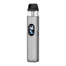 Vaporesso XROS 6 Pod Kit – Silk Gray