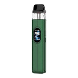Vaporesso XROS 6 Pod Kit – Silk Green