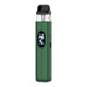 Vaporesso XROS 6 Pod Kit – Silk Green