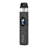 Vaporesso XROS 6 Pod Kit – Slate Black