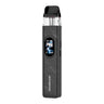 Vaporesso XROS 6 Pod Kit – Slate Black