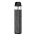 Vaporesso XROS 6 Mini Pod Kit – Black