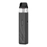 Vaporesso XROS 6 Mini Pod Kit – Black