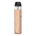 Vaporesso XROS 6 Mini Pod Kit – Brown