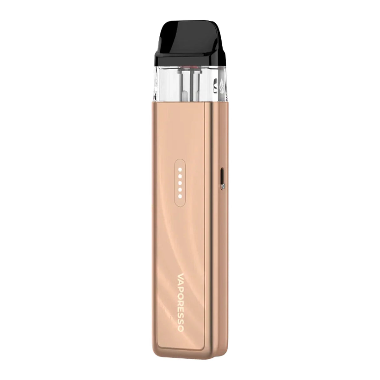 Vaporesso XROS 6 Mini Pod Kit – Brown