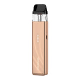 Vaporesso XROS 6 Mini Pod Kit – Brown
