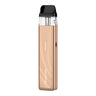 Vaporesso XROS 6 Mini Pod Kit – Brown