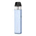 Vaporesso XROS 6 Mini Pod Kit – Jelly Blue