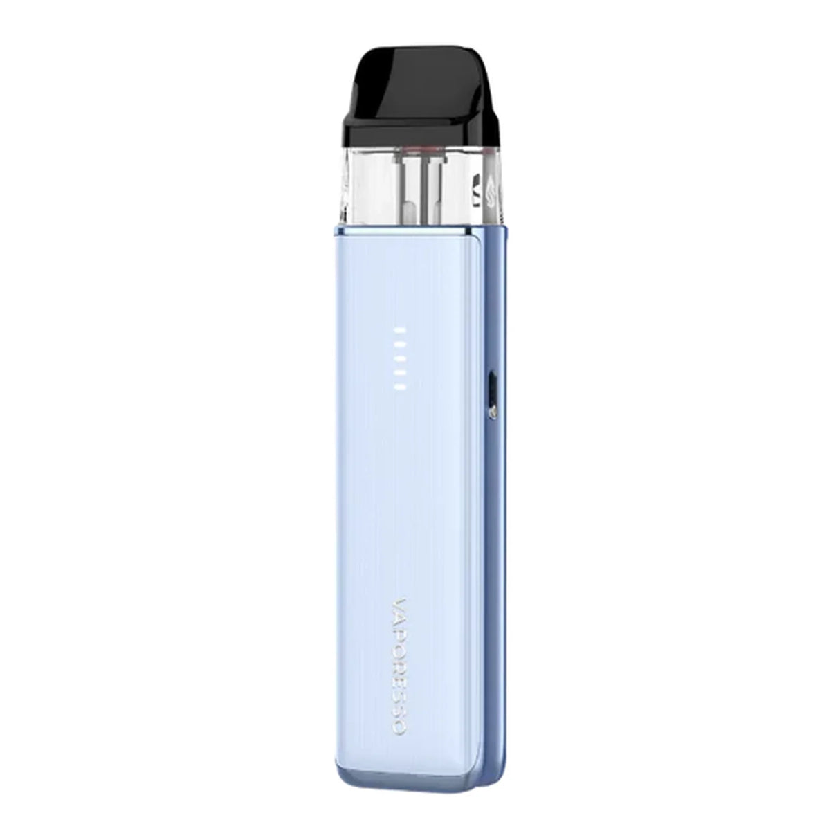 Vaporesso XROS 6 Mini Pod Kit – Jelly Blue