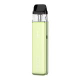 Vaporesso XROS 6 Mini Pod Kit – Jelly Green