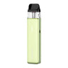 Vaporesso XROS 6 Mini Pod Kit – Jelly Green