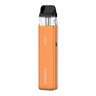 Vaporesso XROS 6 Mini Pod Kit – Jelly Orange