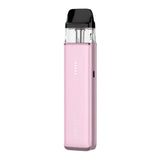 Vaporesso XROS 6 Mini Pod Kit – Jelly Pink