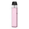 Vaporesso XROS 6 Mini Pod Kit – Jelly Pink
