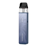 Vaporesso XROS 6 Mini Pod Kit – Plume Blue