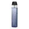 Vaporesso XROS 6 Mini Pod Kit – Plume Blue