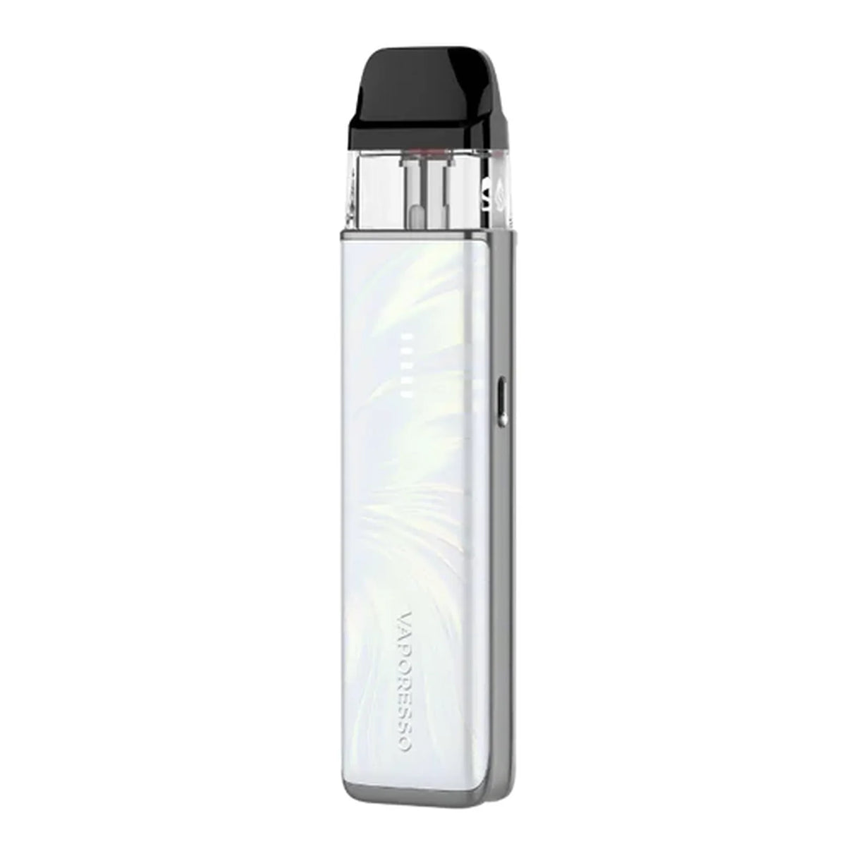 Vaporesso XROS 6 Mini Pod Kit – Plume White