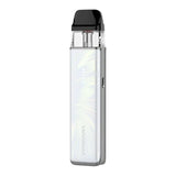 Vaporesso XROS 6 Mini Pod Kit – Plume White