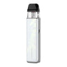 Vaporesso XROS 6 Mini Pod Kit – Plume White