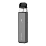 Vaporesso XROS 6 Mini Pod Kit – Titanium Black