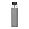 Vaporesso XROS 6 Mini Pod Kit – Titanium Black