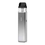 Vaporesso XROS 6 Mini Pod Kit – Titanium Silver