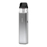 Vaporesso XROS 6 Mini Pod Kit – Titanium Silver