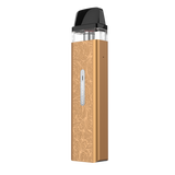 Vaporesso Xros Mini Vape Kit