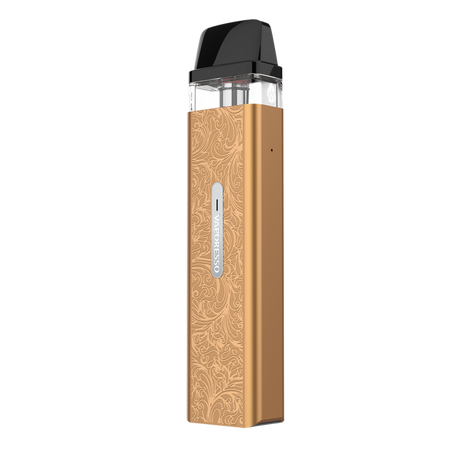 Vaporesso Xros Mini Vape Kit