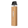 Vaporesso Xros Mini Vape Kit