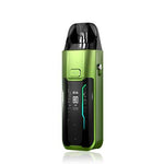 Load image into Gallery viewer, Vaporesso Luxe XR Max Pod Vape Kit
