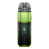 Vaporesso Luxe XR Max Kit