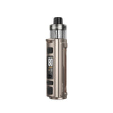 Voopoo Argus Pro 2 Kit