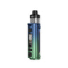 Voopoo Argus Pro 2 Kit