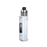 Voopoo Argus Pro 2 Kit