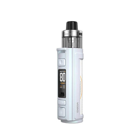 Voopoo Argus Pro 2 Kit