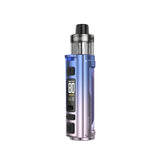Voopoo Argus Pro 2 Kit