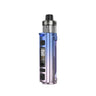Voopoo Argus Pro 2 Kit