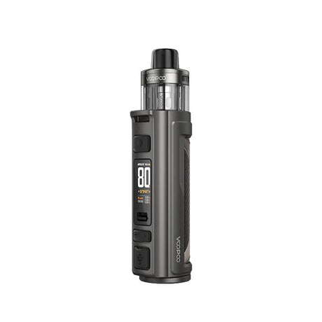 Voopoo Argus Pro 2 Kit