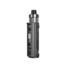 Voopoo Argus Pro 2 Kit