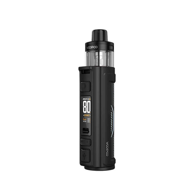 Voopoo Argus Pro 2 Kit