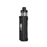 Voopoo Argus Pro 2 Kit