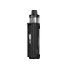 Voopoo Argus Pro 2 Kit