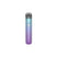 aspire-flexus-q-kit-aquamarine-gradient_1