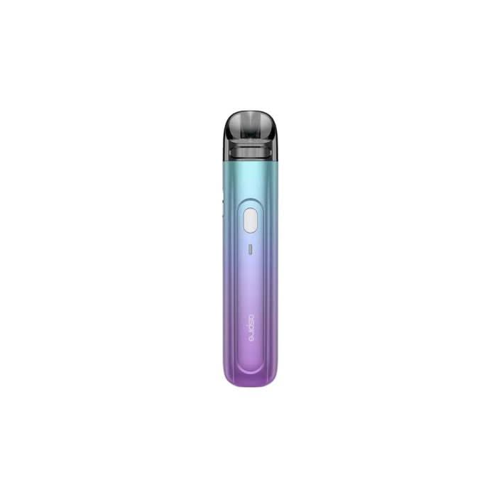 aspire-flexus-q-kit-aquamarine-gradient_1