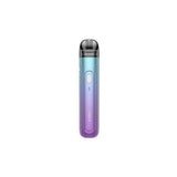 aspire-flexus-q-kit-aquamarine-gradient_1