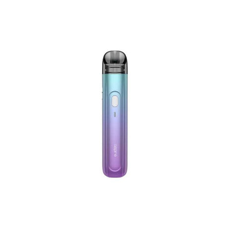 aspire-flexus-q-kit-aquamarine-gradient_1