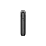 Load image into Gallery viewer, Aspire Flexus Q Pod Vape Kit
