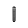 Aspire Flexus Q Pod Vape Kit