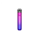 Aspire Flexus Q Pod Vape Kit
